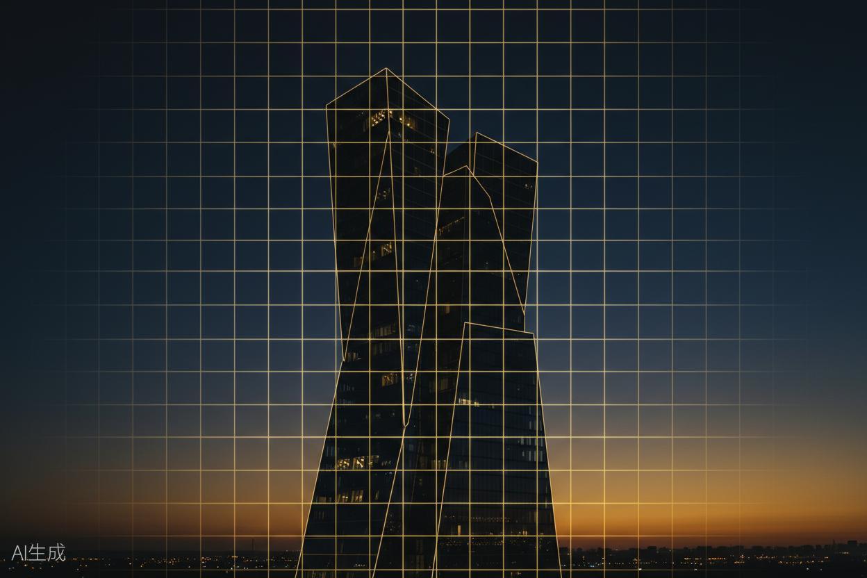 叶城县水下打孔